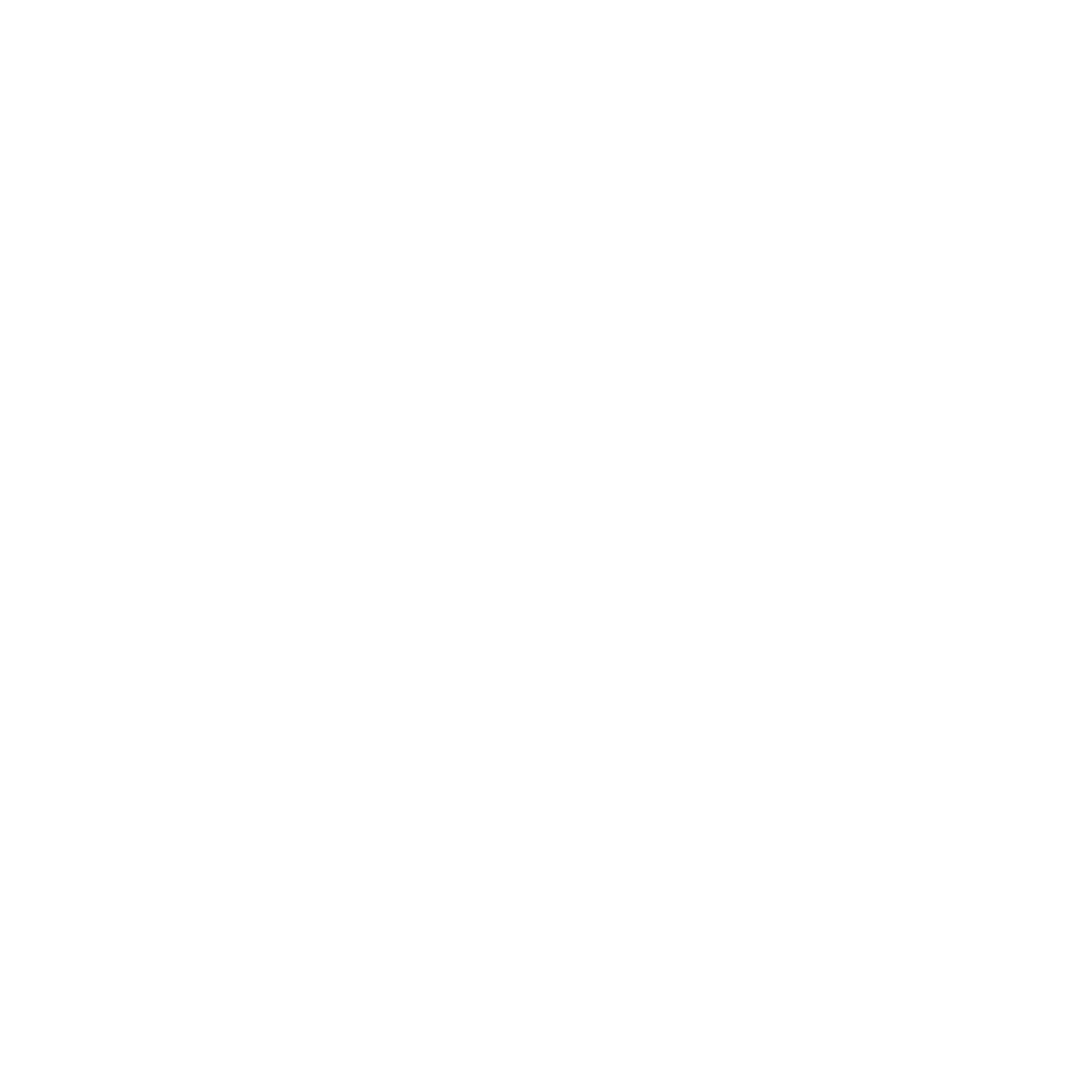 Life Design Investor